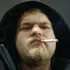 Я Павел, 23, из Павловска, ищу знакомство для постоянных отношений