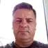 Я Oleg, 53, знакомлюсь для регулярного секса в Анапе