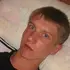 Alex из Великого Новгорода, мне 34, познакомлюсь на одну ночь