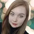 Viktoria из Челябинска, мне 26, познакомлюсь для секса на одну ночь