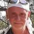 Я Альбатрос, 53, знакомлюсь для регулярного секса в Железногорске