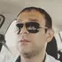 Alik из Ставрополя, ищу на сайте приятное времяпровождение