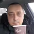 Я Александр, 43, знакомлюсь для постоянных отношений в Белове