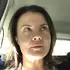 Я Елена, 43, знакомлюсь для виртуального секса в Санкт-Петербурге