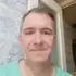 Евгений из Кирова, ищу на сайте регулярный секс