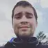 Я Виктор, 29, из Ступина, ищу знакомство для постоянных отношений