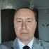 Я Александр, 64, из Калининграда, ищу знакомства без обязательств