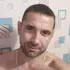 Я Андрей, 39, знакомлюсь без обязательств в Иванове