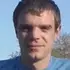 Дима из Смоленска, мне 36, познакомлюсь на одну ночь