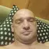 Александр из Котласа, ищу на сайте регулярный секс
