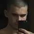 Ivan из Тогучина, ищу на сайте секс на одну ночь