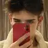 Я Рен, 19, из Набережных Челнов, ищу знакомство для регулярного секса