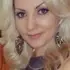 Кари из Якутска, ищу на сайте вирта