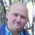 Я Роман, 33, из Брянска, ищу знакомство для постоянных отношений