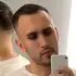 Илья из Сызрани, мне 23, познакомлюсь для приятного времяпровождения