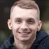 Я Борис, 27, знакомлюсь без обязательств в Хабаровске
