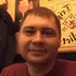 Александр из Новосибирска, мне 29, познакомлюсь для приятного времяпровождения