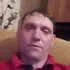 Я Феликс, 34, знакомлюсь для виртуального секса в Дальнереченске