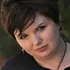 Я Лена, 38, из Екатеринбурга, ищу знакомство для приятного времяпровождения