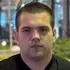 Иван из Воронежа, мне 21, познакомлюсь для без обязательств