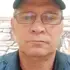 Александр из Саратова, ищу на сайте знакомства без обязательств