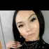 Я Мария, 31, знакомлюсь для приятного времяпровождения в Новосибирске