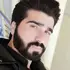 Я Ali, 29, из Иванова, ищу знакомство для секса на одну ночь