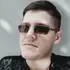 Алексей из Воронежа, мне 28, познакомлюсь для приятного времяпровождения