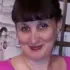 Я Ленуся, 41, из Абакана, ищу знакомство для приятного времяпровождения