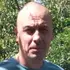Я Юрий, 46, из Гукова, ищу знакомства на одну ночь