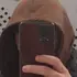 Я Шом, 19, из Ростова-на-Дону, ищу знакомство для на одну ночь