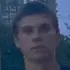 Maksim из Краснознаменска, ищу на сайте знакомства на одну ночь