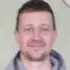 Сергей из Полярного, ищу на сайте секс на одну ночь