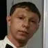Геннадий из Калуги, ищу на сайте знакомства на одну ночь