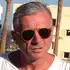Я Марк, 62, из Одессы, ищу знакомства без обязательств