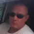 Спартак из Ульяновска, мне 46, познакомлюсь на одну ночь