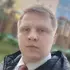 Я Александр, 23, знакомлюсь для постоянных отношений в Лыткарине