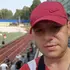 Я Андрей, 43, знакомлюсь для секса на одну ночь в Искитиме