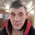 Максим из Биробиджана, мне 46, познакомлюсь для секса на одну ночь