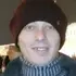 Vitalik из Богородицка, ищу на сайте регулярный секс