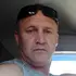Александр из Серпухова, мне 48, познакомлюсь для секса на одну ночь