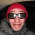 Albert из Альметьевска, мне 21, познакомлюсь на одну ночь
