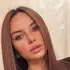Анна из Архангельска, мне 29, познакомлюсь для постоянных отношений