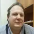 Я Вячеслав, 53, знакомлюсь для регулярного секса в Нижнем Тагиле