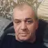Сергей из Ульяновска, ищу на сайте секс на одну ночь