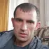 Саша из Лабинска, ищу на сайте знакомства на одну ночь