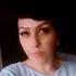 Я Эльза, 39, знакомлюсь для регулярного секса в Липецке
