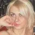 Алена из Тулы, мне 43, познакомлюсь на одну ночь