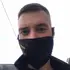 Я Nik, 28, знакомлюсь для приятного времяпровождения в Черниговке
