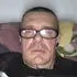 Вячеслав из Беломорска, ищу на сайте регулярный секс